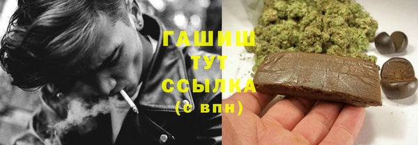 СК Богородск