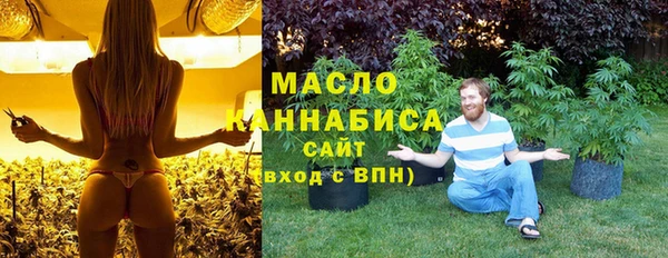 СК Богородск