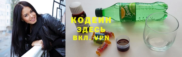 СК Богородск