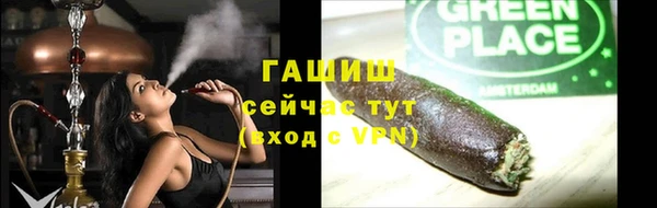 СК Богородск